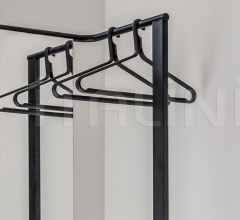 Итальянские Вешалки - Вешалка 0104 Итальянские Вешалки - Вешалка 0104 фабрика Schonbuch