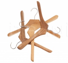 Итальянские Вешалки - Вешалка 0112 Итальянские Вешалки - Вешалка 0112 фабрика Schonbuch