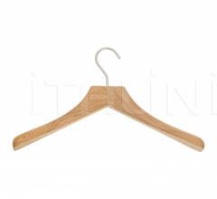 Итальянские Вешалки - Вешалка 0112 Итальянские Вешалки - Вешалка 0112 фабрика Schonbuch