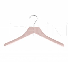 Итальянские Вешалки - Вешалка 0112 Итальянские Вешалки - Вешалка 0112 фабрика Schonbuch