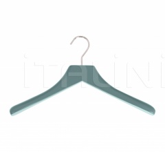 Итальянские Вешалки - Вешалка 0112 Итальянские Вешалки - Вешалка 0112 фабрика Schonbuch