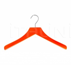 Итальянские Вешалки - Вешалка 0112 Итальянские Вешалки - Вешалка 0112 фабрика Schonbuch