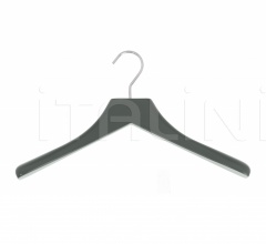 Итальянские Вешалки - Вешалка 0112 Итальянские Вешалки - Вешалка 0112 фабрика Schonbuch