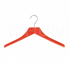 Итальянские Вешалки - Вешалка 0112 Итальянские Вешалки - Вешалка 0112 фабрика Schonbuch