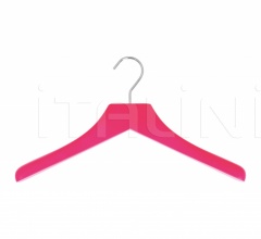 Итальянские Вешалки - Вешалка 0112 Итальянские Вешалки - Вешалка 0112 фабрика Schonbuch