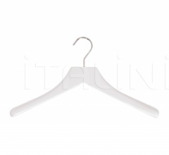 Итальянские Вешалки - Вешалка 0112 Итальянские Вешалки - Вешалка 0112 фабрика Schonbuch