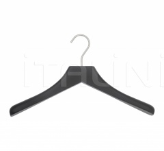 Итальянские Вешалки - Вешалка 0112 Итальянские Вешалки - Вешалка 0112 фабрика Schonbuch