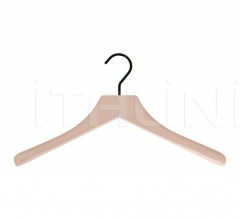 Итальянские Вешалки - Вешалка 0112 Итальянские Вешалки - Вешалка 0112 фабрика Schonbuch