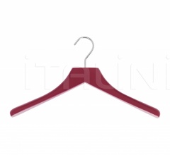 Итальянские Вешалки - Вешалка 0112 Итальянские Вешалки - Вешалка 0112 фабрика Schonbuch