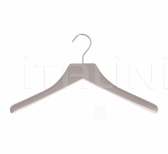 Итальянские Вешалки - Вешалка 0112 Итальянские Вешалки - Вешалка 0112 фабрика Schonbuch