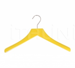 Итальянские Вешалки - Вешалка 0112 Итальянские Вешалки - Вешалка 0112 фабрика Schonbuch