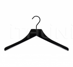 Итальянские Вешалки - Вешалка 0112 Итальянские Вешалки - Вешалка 0112 фабрика Schonbuch