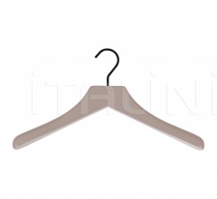 Итальянские Вешалки - Вешалка 0112 Итальянские Вешалки - Вешалка 0112 фабрика Schonbuch