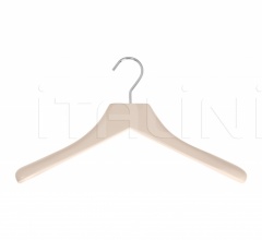 Итальянские Вешалки - Вешалка 0112 Итальянские Вешалки - Вешалка 0112 фабрика Schonbuch