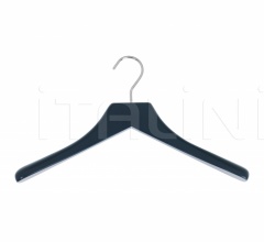 Итальянские Вешалки - Вешалка 0112 Итальянские Вешалки - Вешалка 0112 фабрика Schonbuch