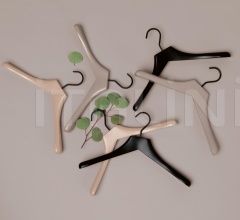 Итальянские Вешалки - Вешалка 0112 Итальянские Вешалки - Вешалка 0112 фабрика Schonbuch