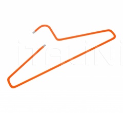 Итальянские Вешалки - Вешалка 0117 Итальянские Вешалки - Вешалка 0117 фабрика Schonbuch