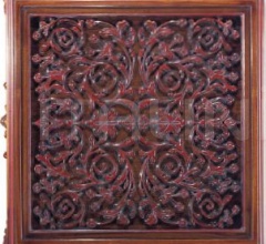 Столик DIV-47 Столик DIV-47 фабрика Jumbo Collection