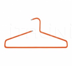 Итальянские Вешалки - Вешалка 0117 Итальянские Вешалки - Вешалка 0117 фабрика Schonbuch