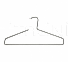 Итальянские Вешалки - Вешалка 0117 Итальянские Вешалки - Вешалка 0117 фабрика Schonbuch