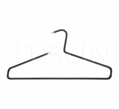 Итальянские Вешалки - Вешалка 0117 Итальянские Вешалки - Вешалка 0117 фабрика Schonbuch