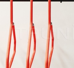 Итальянские Вешалки - Вешалка 0117 Итальянские Вешалки - Вешалка 0117 фабрика Schonbuch