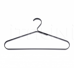 Итальянские Вешалки - Вешалка 0118 Итальянские Вешалки - Вешалка 0118 фабрика Schonbuch