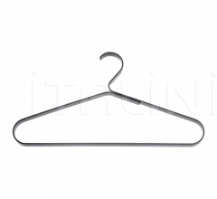 Итальянские Вешалки - Вешалка 0118 Итальянские Вешалки - Вешалка 0118 фабрика Schonbuch