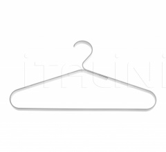 Итальянские Вешалки - Вешалка 0118 Итальянские Вешалки - Вешалка 0118 фабрика Schonbuch