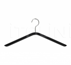 Итальянские Вешалки - Вешалка 0121 Итальянские Вешалки - Вешалка 0121 фабрика Schonbuch