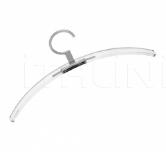 Итальянские Вешалки - Вешалка 0130 Итальянские Вешалки - Вешалка 0130 фабрика Schonbuch