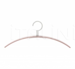 Итальянские Вешалки - Вешалка 0130 Итальянские Вешалки - Вешалка 0130 фабрика Schonbuch