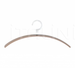 Итальянские Вешалки - Вешалка 0130 Итальянские Вешалки - Вешалка 0130 фабрика Schonbuch