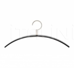 Итальянские Вешалки - Вешалка 0130 Итальянские Вешалки - Вешалка 0130 фабрика Schonbuch