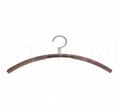 Итальянские Вешалки - Вешалка 0130 Итальянские Вешалки - Вешалка 0130 фабрика Schonbuch