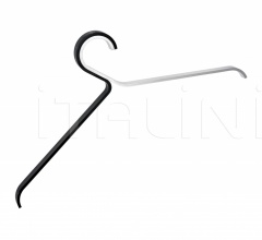 Итальянские Вешалки - Вешалка 0140 Итальянские Вешалки - Вешалка 0140 фабрика Schonbuch