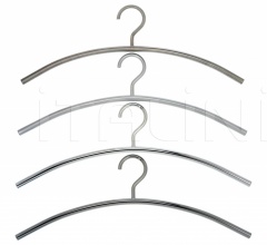 Итальянские Вешалки - Вешалка 0150 Итальянские Вешалки - Вешалка 0150 фабрика Schonbuch