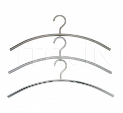 Итальянские Вешалки - Вешалка 0150 Итальянские Вешалки - Вешалка 0150 фабрика Schonbuch