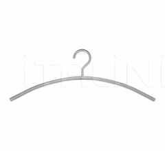 Итальянские Вешалки - Вешалка 0150 Итальянские Вешалки - Вешалка 0150 фабрика Schonbuch