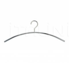 Итальянские Вешалки - Вешалка 0150 Итальянские Вешалки - Вешалка 0150 фабрика Schonbuch