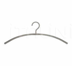 Итальянские Вешалки - Вешалка 0150 Итальянские Вешалки - Вешалка 0150 фабрика Schonbuch