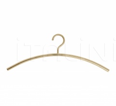 Итальянские Вешалки - Вешалка 0150 Итальянские Вешалки - Вешалка 0150 фабрика Schonbuch