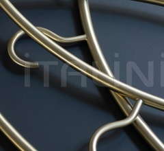 Итальянские Вешалки - Вешалка 0150 Итальянские Вешалки - Вешалка 0150 фабрика Schonbuch