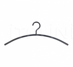 Итальянские Вешалки - Вешалка 0155 Итальянские Вешалки - Вешалка 0155 фабрика Schonbuch