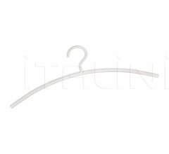 Итальянские Вешалки - Вешалка 0155 Итальянские Вешалки - Вешалка 0155 фабрика Schonbuch