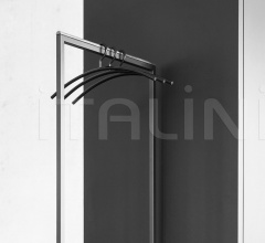 Итальянские Вешалки - Вешалка 0155 Итальянские Вешалки - Вешалка 0155 фабрика Schonbuch