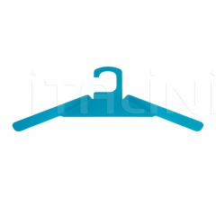 Итальянские Вешалки - Вешалка 0200 Итальянские Вешалки - Вешалка 0200 фабрика Schonbuch