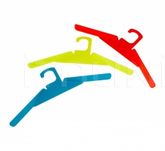 Итальянские Вешалки - Вешалка 0200 Итальянские Вешалки - Вешалка 0200 фабрика Schonbuch