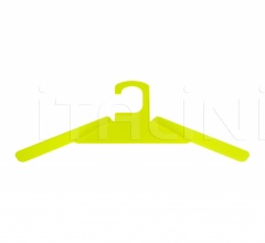 Итальянские Вешалки - Вешалка 0200 Итальянские Вешалки - Вешалка 0200 фабрика Schonbuch