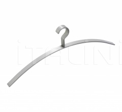 Итальянские Вешалки - Вешалка 0210 Итальянские Вешалки - Вешалка 0210 фабрика Schonbuch